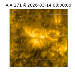 saia - 2026-03-14T09:00:09.348000