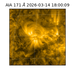 saia - 2026-03-14T18:00:09.348000