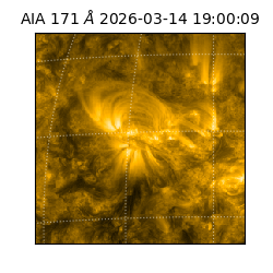 saia - 2026-03-14T19:00:09.348000