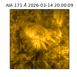 saia - 2026-03-14T20:00:09.348000