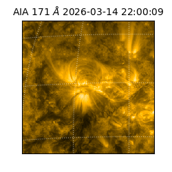 saia - 2026-03-14T22:00:09.348000