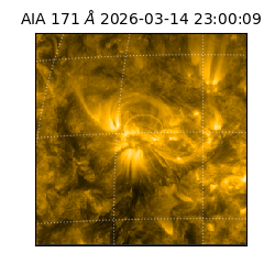 saia - 2026-03-14T23:00:09.348000