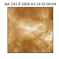 saia - 2026-03-14T01:00:04.843000