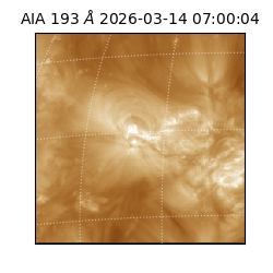 saia - 2026-03-14T07:00:04.841000