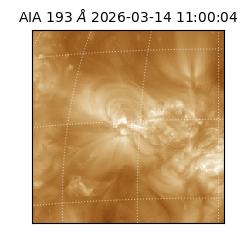 saia - 2026-03-14T11:00:04.842000