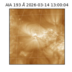 saia - 2026-03-14T13:00:04.842000