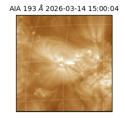 saia - 2026-03-14T15:00:04.842000