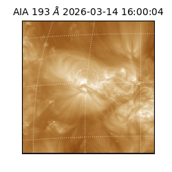 saia - 2026-03-14T16:00:04.842000