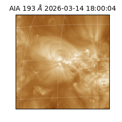 saia - 2026-03-14T18:00:04.842000