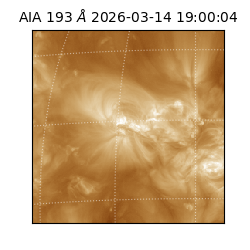 saia - 2026-03-14T19:00:04.842000