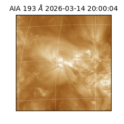 saia - 2026-03-14T20:00:04.842000