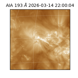 saia - 2026-03-14T22:00:04.843000