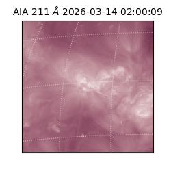 saia - 2026-03-14T02:00:09.622000