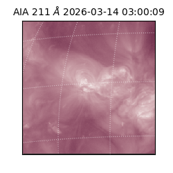 saia - 2026-03-14T03:00:09.622000