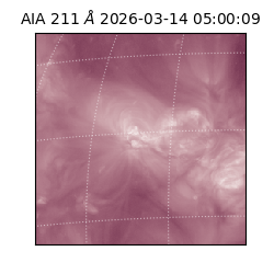 saia - 2026-03-14T05:00:09.624000