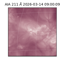 saia - 2026-03-14T09:00:09.622000