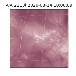 saia - 2026-03-14T10:00:09.623000