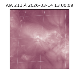 saia - 2026-03-14T13:00:09.623000