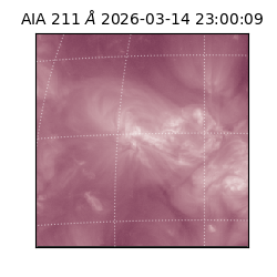 saia - 2026-03-14T23:00:09.622000