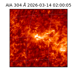 saia - 2026-03-14T02:00:05.136000