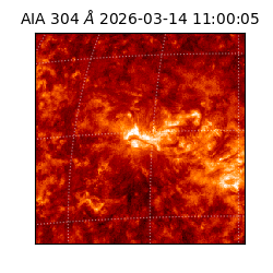 saia - 2026-03-14T11:00:05.129000