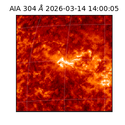 saia - 2026-03-14T14:00:05.129000