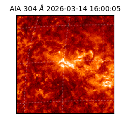 saia - 2026-03-14T16:00:05.129000