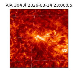 saia - 2026-03-14T23:00:05.129000