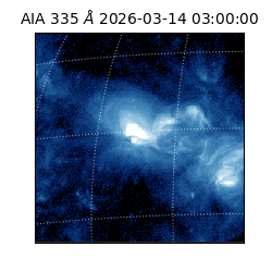 saia - 2026-03-14T03:00:00.623000