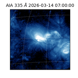 saia - 2026-03-14T07:00:00.623000