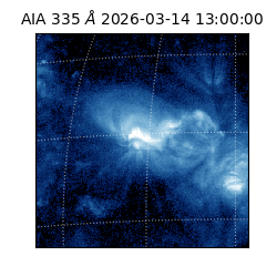 saia - 2026-03-14T13:00:00.622000