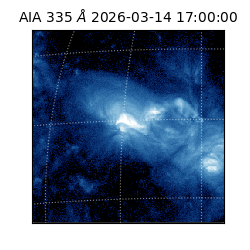 saia - 2026-03-14T17:00:00.622000