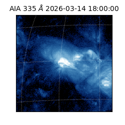 saia - 2026-03-14T18:00:00.622000