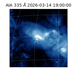 saia - 2026-03-14T19:00:00.623000