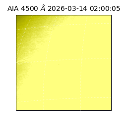 saia - 2026-03-14T02:00:05.962000