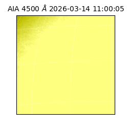 saia - 2026-03-14T11:00:05.962000
