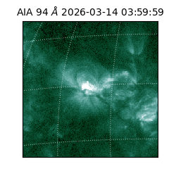 saia - 2026-03-14T03:59:59.129000