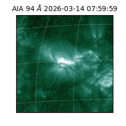 saia - 2026-03-14T07:59:59.120000