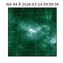 saia - 2026-03-14T09:59:59.128000