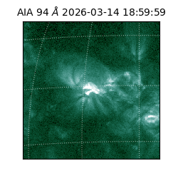 saia - 2026-03-14T18:59:59.119000