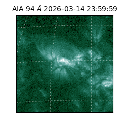 saia - 2026-03-14T23:59:59.120000