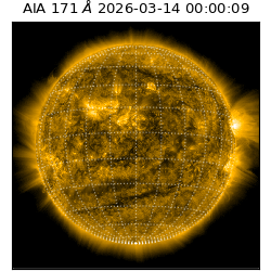 saia - 2026-03-14T00:00:09.349000