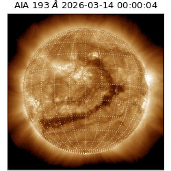 saia - 2026-03-14T00:00:04.843000