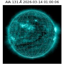 saia - 2026-03-14T01:00:06.620000