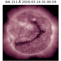 saia - 2026-03-14T01:00:09.622000