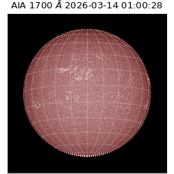 saia - 2026-03-14T01:00:28.446000