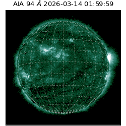 saia - 2026-03-14T01:59:59.136000