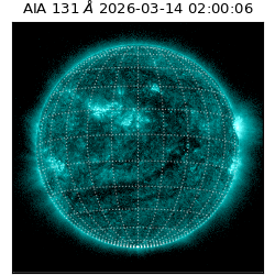saia - 2026-03-14T02:00:06.621000