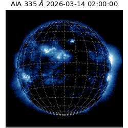 saia - 2026-03-14T02:00:00.632000