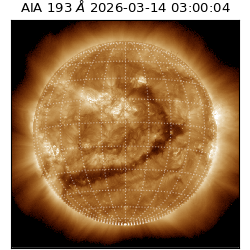 saia - 2026-03-14T03:00:04.841000